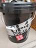 龙润润滑油柴油机机油CI-4 15W-40国四国五潍柴玉柴江铃云内京东自营18L大桶 实拍图