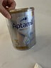 爱他美（Aptamil）白金澳洲版 幼儿配方奶粉 3段(12-36个月) 900g 澳洲白金 实拍图