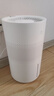 米家小米空气加湿器 无雾加湿器3 400mL/h快速加湿保湿礼品家用卧室大容量办公室婴儿孕妇 4L大容量 实拍图