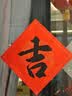 速燃炭  烧烤碳  围炉煮茶炭 无烟果木炭   (仅限烧烤使用) 心形速燃炭24块（734） 实拍图