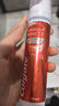 高露洁（Colgate）欧洲进口耀白去渍+密泡美白+防蛀直立按压泵式牙膏330ml去黄美白 实拍图