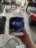 心相印卷纸 心柔 有芯4层140g*27卷 柔韧卫生纸 可冲散 实惠整箱 实拍图