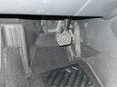金瀚杰TPE汽车脚垫丝圈地毯地垫大包围尾箱垫大众长安日产丰田本田哈弗 双层TPE环保脚垫+纯黑色雪妮丝 留言备注车型年份 实拍图