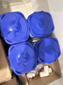 Nutrilon荷兰牛栏婴幼儿配方奶粉HMO益生元 诺优能原装进口800g 【咨询享大额优惠+膨胀金】2段3罐 (6-10月） 27年2-4月 实拍图