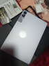 HIWENI平板电脑padPro2026新款ipad 4K超清大屏全面屏144Hz全网通5G高刷网课学习游戏娱乐办公 柔光紫 17pro32G运行+2TB内存+豪华礼品14英 实拍图
