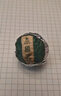 华祥苑茶叶 普洱茶熟茶 云南易武10年陈龙珠自饮口粮茶252g 实拍图