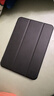 RBP适用于2024/21款 ipad mini7/6保护套第六七代A17 Pro平板8.3英寸平板保护壳全包防摔软壳轻薄 实拍图