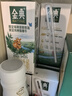 伊利金典 双限定娟姗纯牛奶锡林郭勒牧场整箱250ml*12盒 年货礼盒装 实拍图