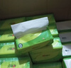 心相印抽纸 茶语丝享3层110抽*60包S码 纸巾 餐巾纸 （整箱销售） 实拍图