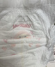 好奇（Huggies）铂金装小桃裤拉拉裤袋装XXL37片(15kg以上)尿不湿【透爽散热】 实拍图