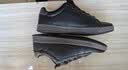 斯凯奇（Skechers）工作鞋男鞋复古商务板鞋休闲鞋软底通勤鞋 实拍图