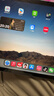 绿联适用iPad Air7/6钢化膜11英寸Air11  2025M3芯片钢化膜Apple平板电脑贴膜全屏抗指纹高清保护膜 实拍图
