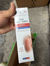 久卜制药修复皮肤晒后搭芦荟胶祛痘痘印淡化疤痕医用消炎止痒补水保湿3支 实拍图