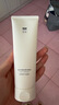 至本新版舒颜修护洁面乳120g 温和清洁氨基酸表活保湿泡沫绵密洗面奶 实拍图