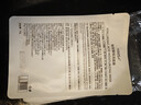 【送周边】疯狂动物城黄油薄脆饼干芝士巧克力儿童饼干迪士尼零食 黄油巧克力*3盒 实拍图