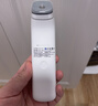 鱼跃(yuwell)医用红外体温计额温枪温度计婴儿专用精准38节活动YT-1 实拍图
