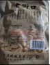 老街口五香味花生米500g袋装脱油花生仁粒大酥脆下酒菜休闲零食坚果年货 实拍图