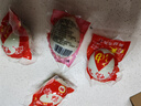 神邮 高邮咸鸭蛋熟20枚*60g家庭装 即食流油咸蛋黄 年货礼品企业团购 实拍图