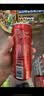 可口可乐零度330ml*20罐*2+周边（手机支架*1+撕拉小卡*2+钥匙扣*1） 实拍图