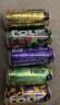 FOUR LOKO四洛克鸡尾酒473ml*6瓶盲盒组合 墨西哥进口预调水果味酒聚会微醺 实拍图