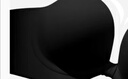 OEING内衣女隐形无痕小胸聚拢显大收副乳上托防下垂调整型无钢圈文胸罩 实拍图