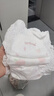 好奇（Huggies）铂金装小桃裤拉拉裤箱装XXXL64片尿不湿【透爽散热】 实拍图