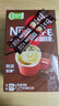 雀巢（Nestle）【樊振东同款】1+2特浓低糖*速溶咖啡三合一冲调饮品90条1170g 实拍图