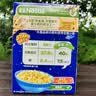 雀巢（Nestle）多精选口味组合930g 可可味滋滋330g+蜜奇星300g+脆谷乐300g 实拍图