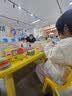 奥智嘉儿童化妆品套装彩妆美甲眼影套盒女孩玩具粉底口红唇膏儿童节礼物 实拍图