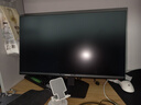 AMZFAST24.5英寸 320Hz高刷 FastIPS显示器 硬件低蓝光 HDR400升降旋转 电竞游戏电脑屏幕 迅龙SE S25F6B 实拍图