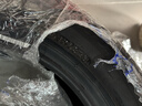 普利司通汽车轮胎205/55R16 91V EP300配马自达6速腾英朗科鲁兹思域 实拍图