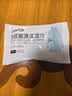 桃知鸟厨房湿巾去污去油家用加大加厚清洁巾油烟机清洗剂油污灶台除油 羽绒服清洁湿巾【5包】新客优选 实拍图