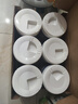 宝贝与我（Arla）极光蓝罐 婴儿奶粉2段800g*6罐 原箱 阿拉  5HMO益生菌 阿尔乐 实拍图