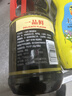 东古一品鲜酱油【特级生抽】1L+东古上等蚝油挤挤装620g 家庭调料组合 实拍图