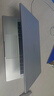 联想（Lenovo）生态 异能者 笔记本电脑 国家补贴 E14H  14英寸 酷睿13代i5-13500H 16G 1T 高色域轻薄本 实拍图