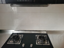 京东家政清洗 油烟机全拆洗+燃气灶清洗家电清洗上门服务清洁保养 实拍图