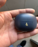 漫步者（EDIFIER）声迈X5 Pro 入耳式主动降噪蓝牙耳机 无线耳机 适用苹果华为小米OPPO手机 黛蓝 实拍图