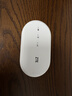 中兴随身wifi6免插卡移动wifi无线网卡便携式热点4g路由器无限笔记本电脑通用流量2025款官方正品U10L 实拍图