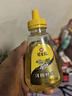 冠生园 洋槐蜂蜜428g挤压瓶 纯槐花蜂蜜 中华老字号 早餐牛奶冲饮礼品 实拍图