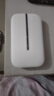 华为智选鸿蒙智选随行移动随身wifi 便携式4G上网宝无线wifi6路由器E5576-822 实拍图