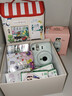INSTAX富士instax立拍立得 一次成像相机 mini12（mini11升级款）薄荷绿 实拍图