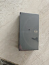 梵沐 BF07 mp3/mp4墨水屏播放器 电子书阅读器 蓝牙外放无损音乐 英语随身听 电纸书发声词典 32G 实拍图