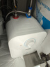 海尔（Haier）国家补贴5升小厨宝电热水器EC5FA 一级能效京东自营 1750W速热节能 家用厨房台下小型储水式热水宝 实拍图
