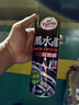 龟牌（Turtle Wax）黑水晶轮胎釉轮胎光亮剂(321001*3)650ml轮胎蜡清洁上光养护剂 实拍图