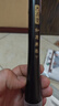 六品堂兼毫斗笔抓笔大毛笔特大号写对联福字春联大字斗方提斗对联专业书法创作大号毛笔 如意兼毫单支装 实拍图