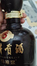 古井贡酒 年份原浆古5 浓香型白酒 50度 500ml*6瓶 整箱装 实拍图
