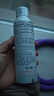 雅漾（Avene）舒泉保湿喷雾150ML 补水爽肤水湿敷水化妆水舒缓敏肌大喷38节礼物 实拍图