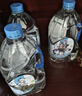 屈臣氏蒸馏水添加矿物质4.5L*4桶整箱大桶装水非矿泉水饮用水家庭装泡茶 实拍图