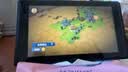 任天堂 (不支持国行主机)Switch 1代游戏卡带 支持Switch2代主机 海外版主机通用版 胡闹厨房 分手厨房煮糊了1+2+DLC 实拍图