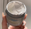 科颜氏（Kiehl's）全新第二代白泥清洁面膜125ml控油清洁毛孔去黑头 38女神节礼物 实拍图